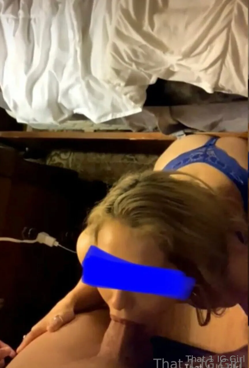 Angelic that1iggirl onlyfans