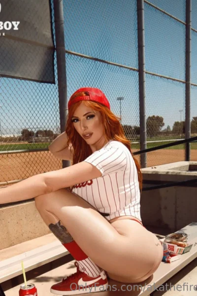 Assertive Big Ass Lauren Phillips Onlyfans Nude