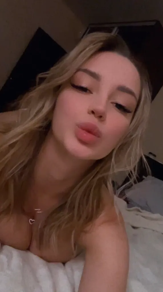 Babe Mary Nabokova sex