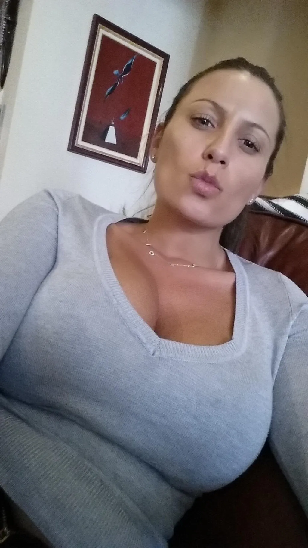 Babe Sensual Jane onlyfans leak