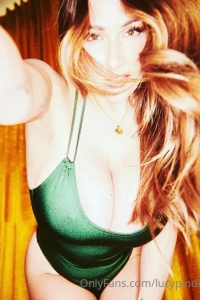 Capable Lucy Pinder Pics Porn Insane