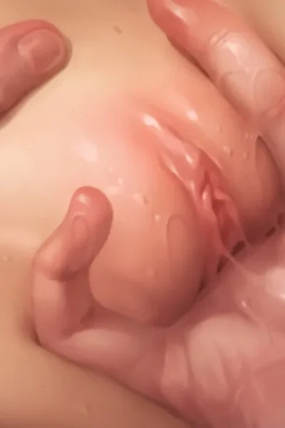 Confident  Huge Boobs Belindanohemy Onlyfans Nude Slut WOW