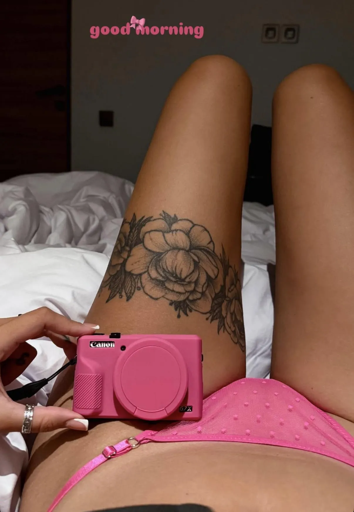 Considerate Mary Nabokova onlyfans porn unbelievable hoe