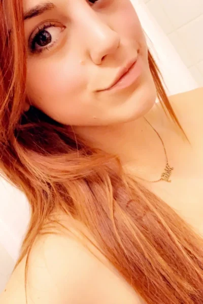 Devoted Molly Stewart Leaked Nudes Hottest Babe