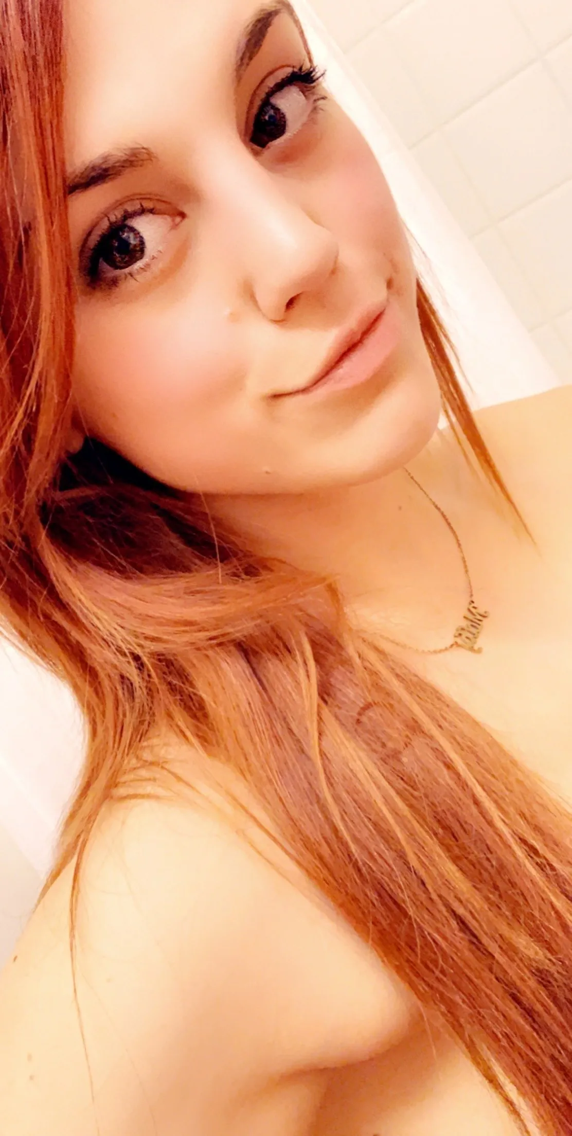 Devoted Molly Stewart leaked nudes hottest babe