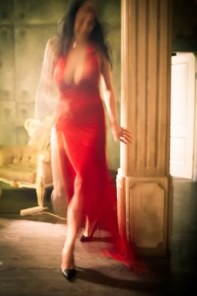 Empowered Big Tits Russian Evgenia Talanina Onlyfans Porn