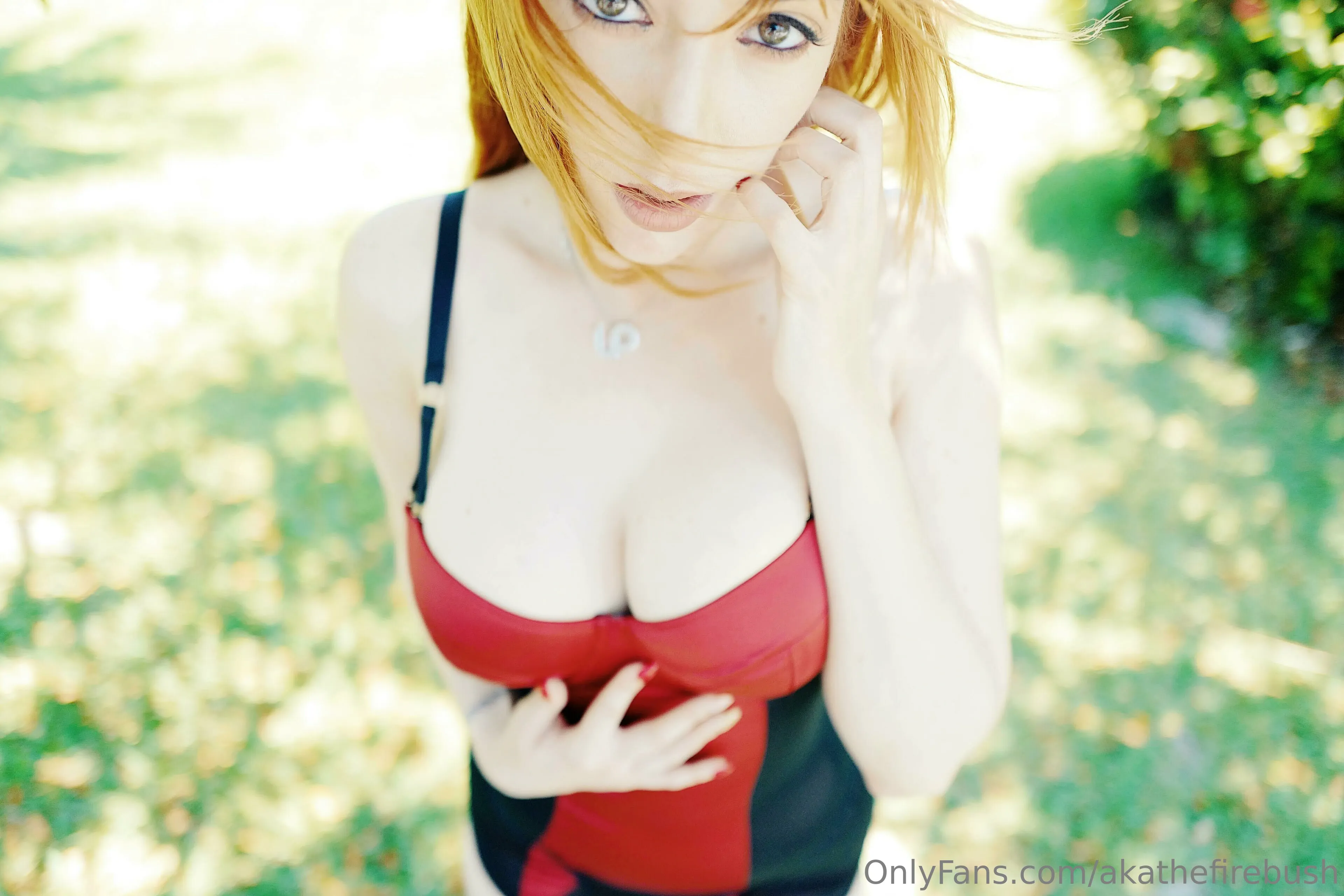 MILF Bitch Lauren Phillips Only Fans Leaks New 1 MILF bitch Lauren Phillips only fans leaks new