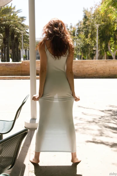 Persistent Whore Sabrina Lynn Only Fans