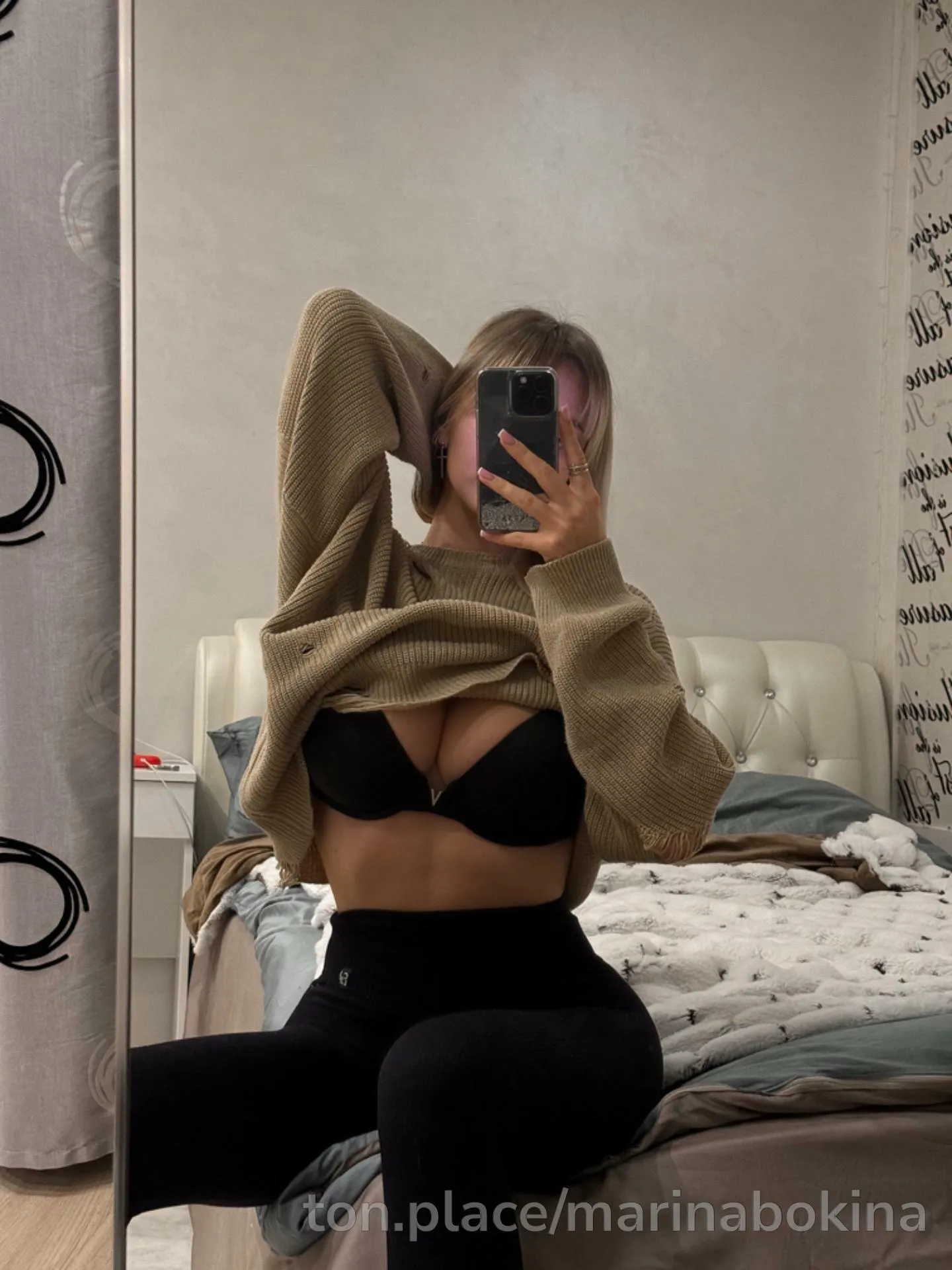 Russian Cum Dumpster Mary Nabokova Leak 1 Russian cum dumpster Mary Nabokova leak