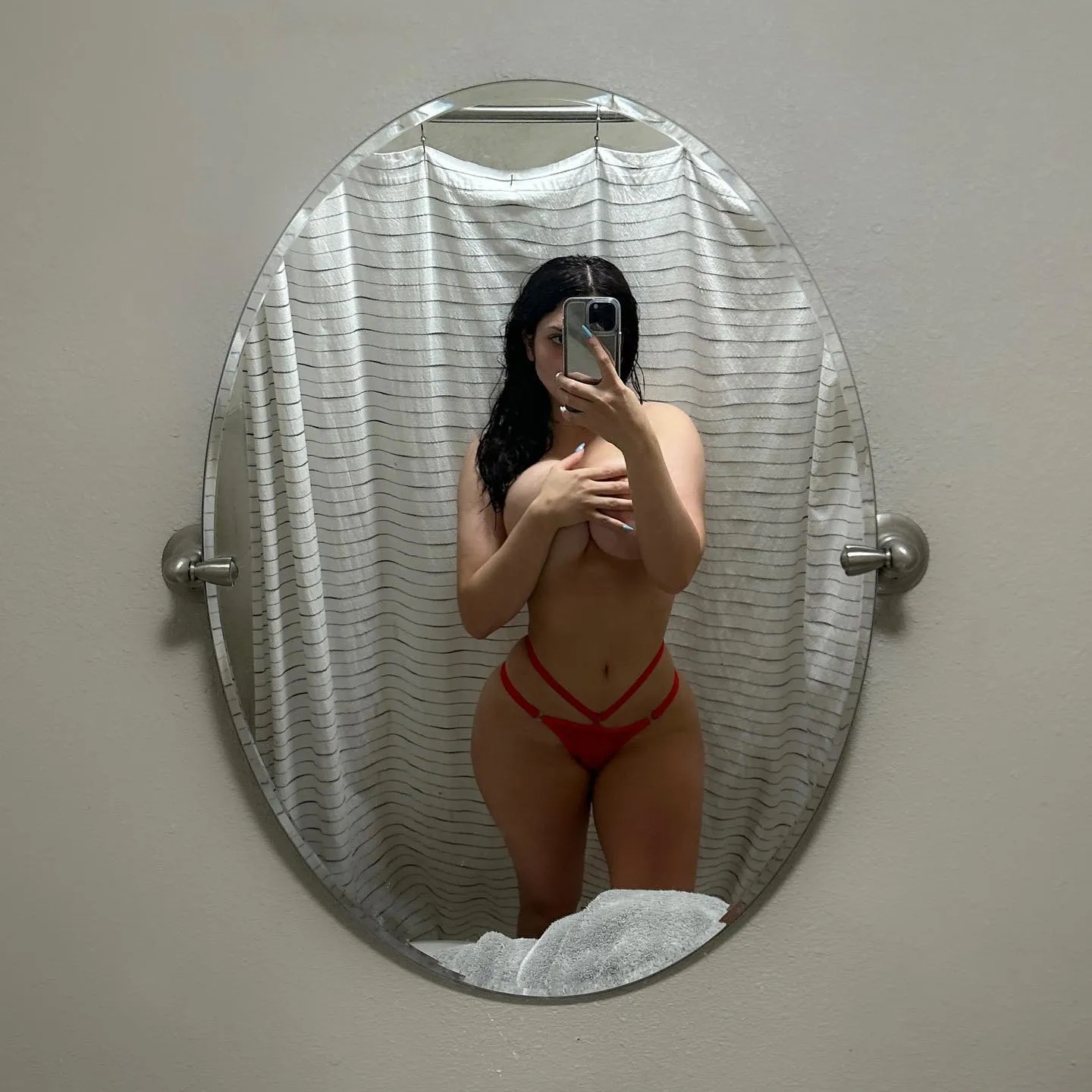 Self Assured Belindanohemy Nude Real 1 Self assured Belindanohemy nude real