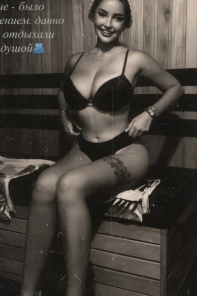 Shrewd Mary Nabokova Nude Pics Insane