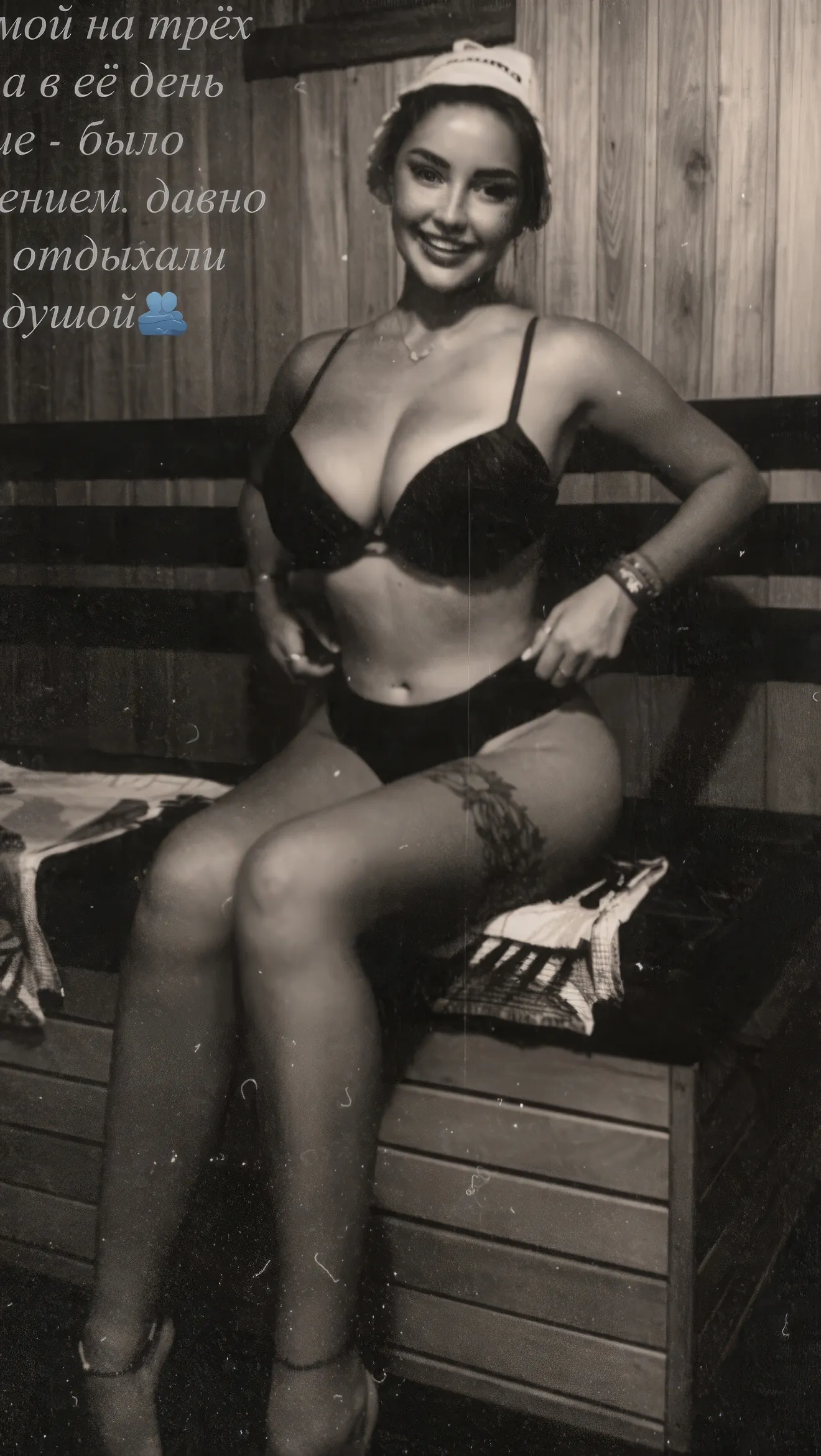 Shrewd Mary Nabokova nude pics insane