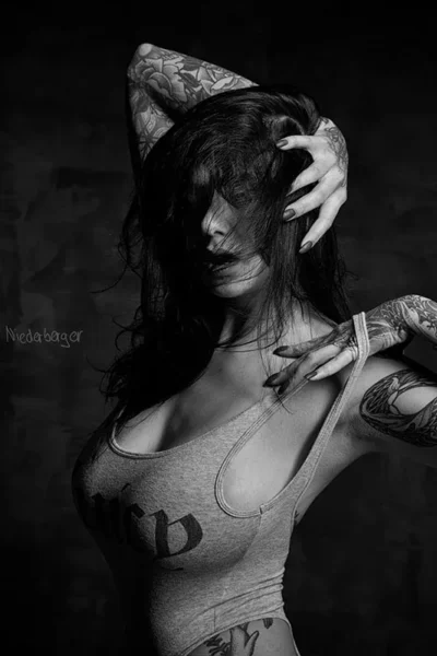 Shrewd Model Evgenia Talanina Onlyfans Nude Slut