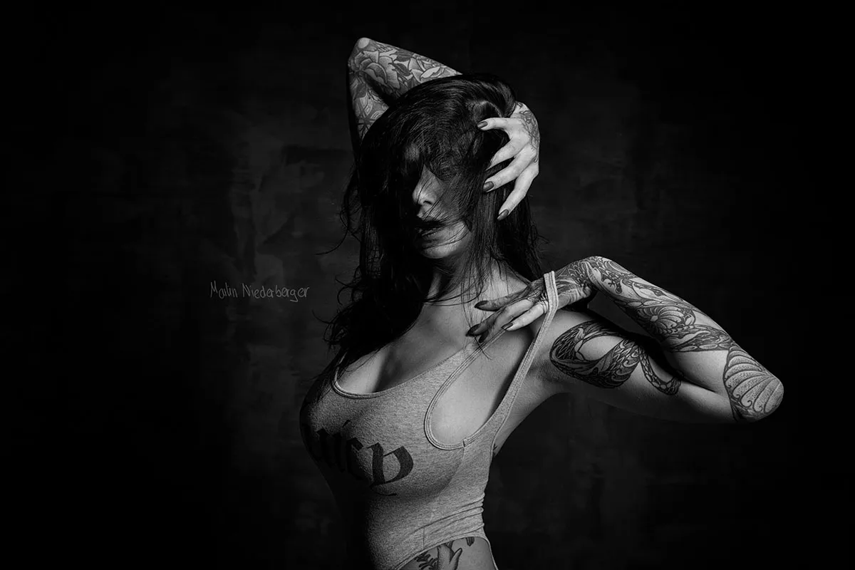 Shrewd model Evgenia Talanina onlyfans nude slut