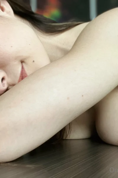 Sincere Eimigirl Onlyfans Videos