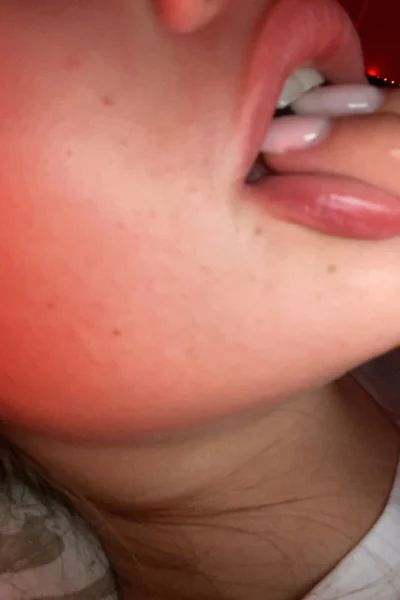 Sincere Sonya Blaze Nsfw