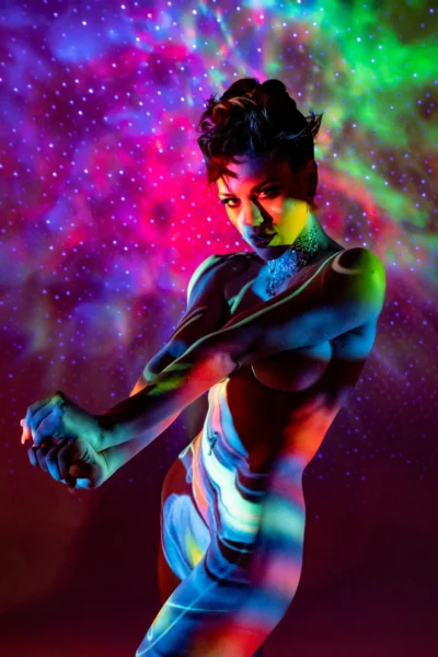 Sincere Cucker Molly Stewart Onlyfans Leak Pic