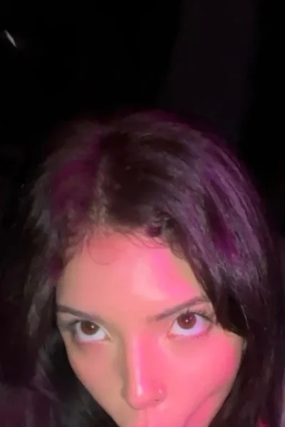 Steadfast Belindanohemy Leaks Pic Sexy