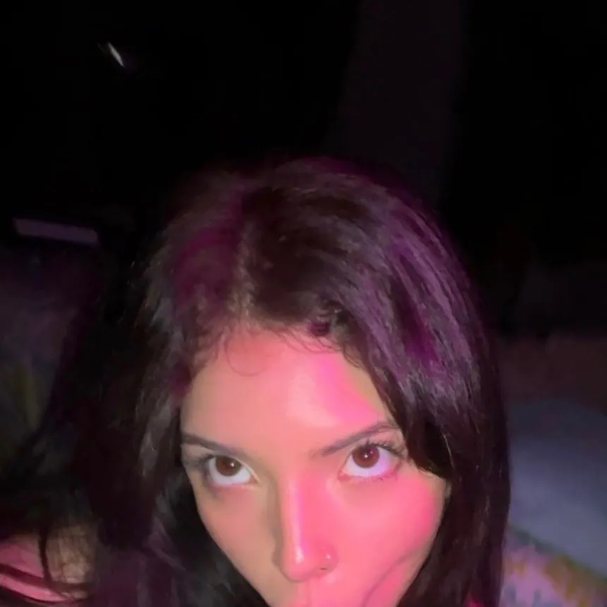 Steadfast Belindanohemy leaks pic