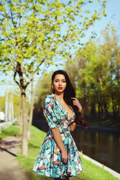 Steadfast Playmate Helga Lovekaty Nudes Free Beauty