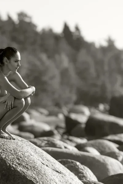 Tenacious Helga Lovekaty Onlyfans