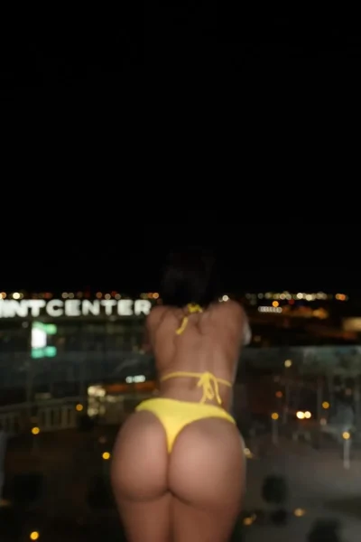 Artistic Big Boobs Belindanohemy Onlyfans Leak Pic