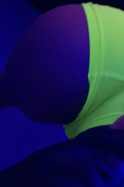 Athletic Disciplined Ginasavagex Onlyfans Nude Slut