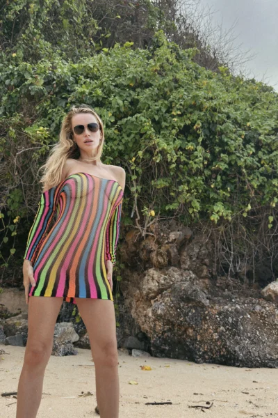 Beautiful Ekaterina Enokaeva Porn