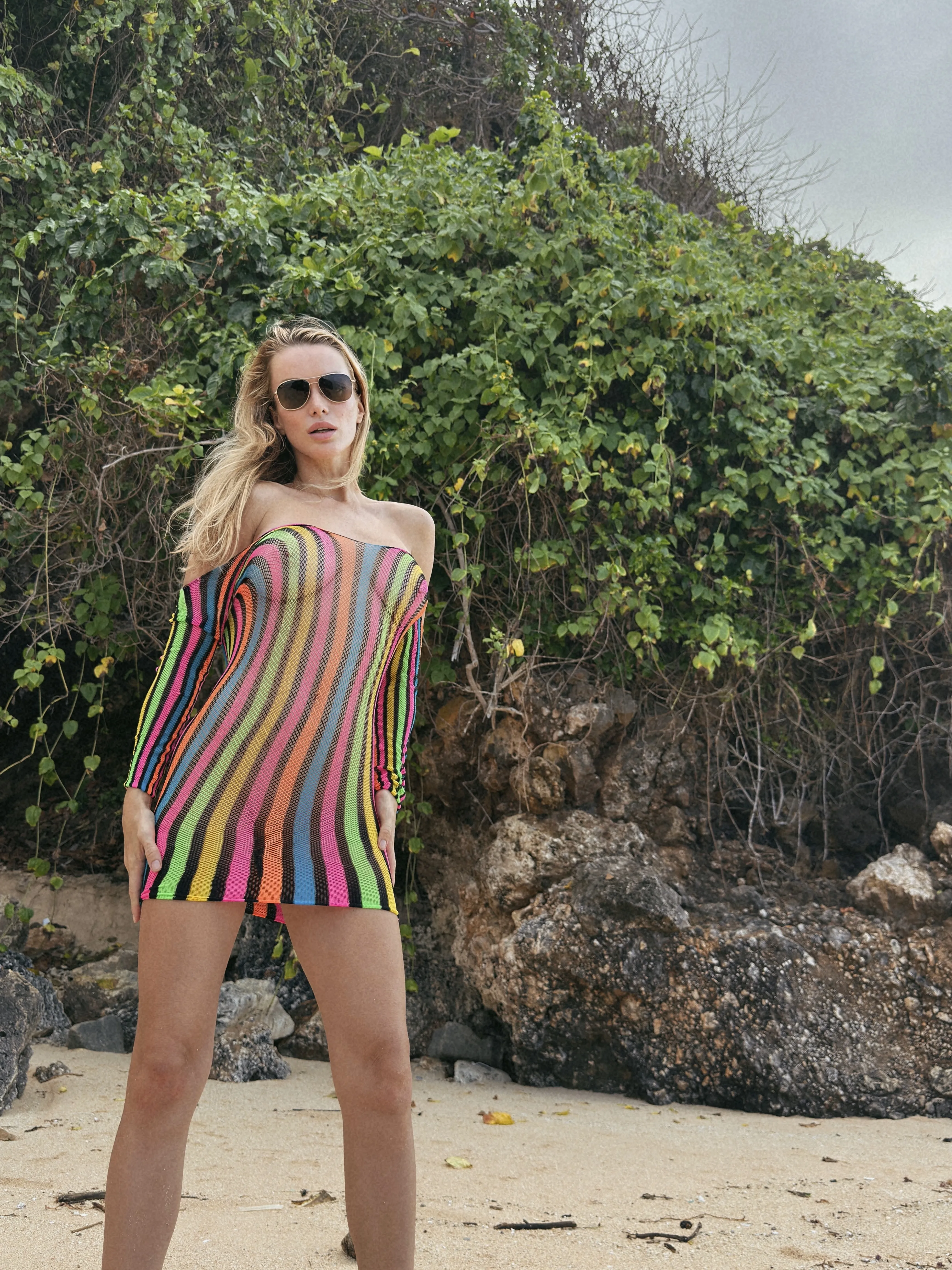 beautiful Ekaterina Enokaeva porn