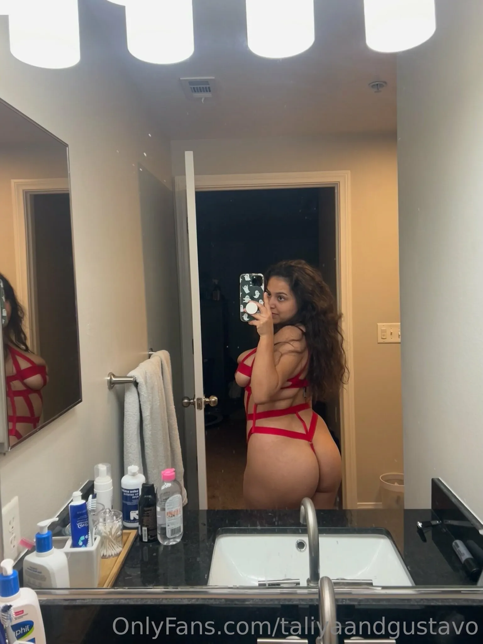 Beautiful Big Tits Taliyaandgustavo Nude Videos Unbelievable Hoe 1 beautiful big tits Taliyaandgustavo nude videos unbelievable hoe