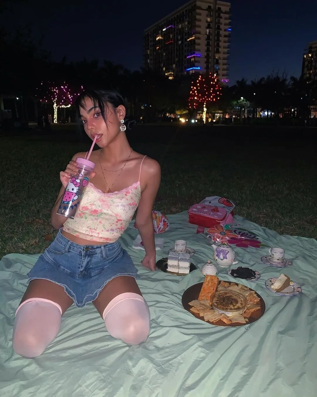 Big Boobs Devoted Layladeline Leak Sexy 1 big boobs Devoted Layladeline leak