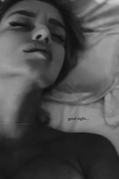 Big Boobs Beautiful Mary Nabokova Nude Pic