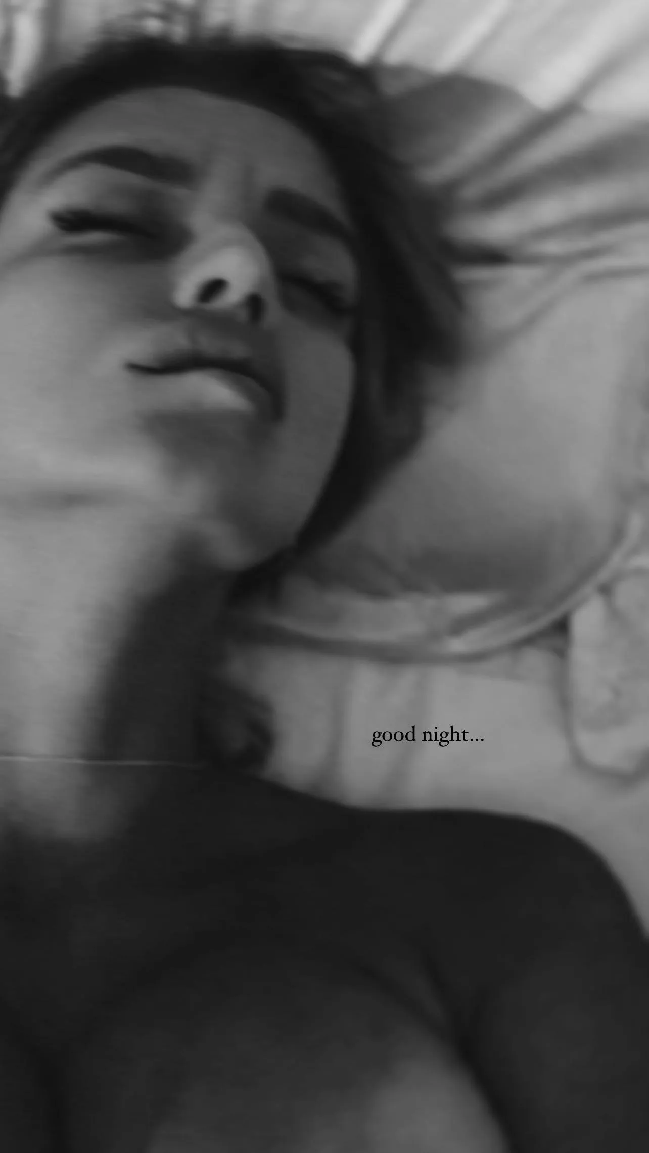 big boobs beautiful Mary Nabokova nude pic