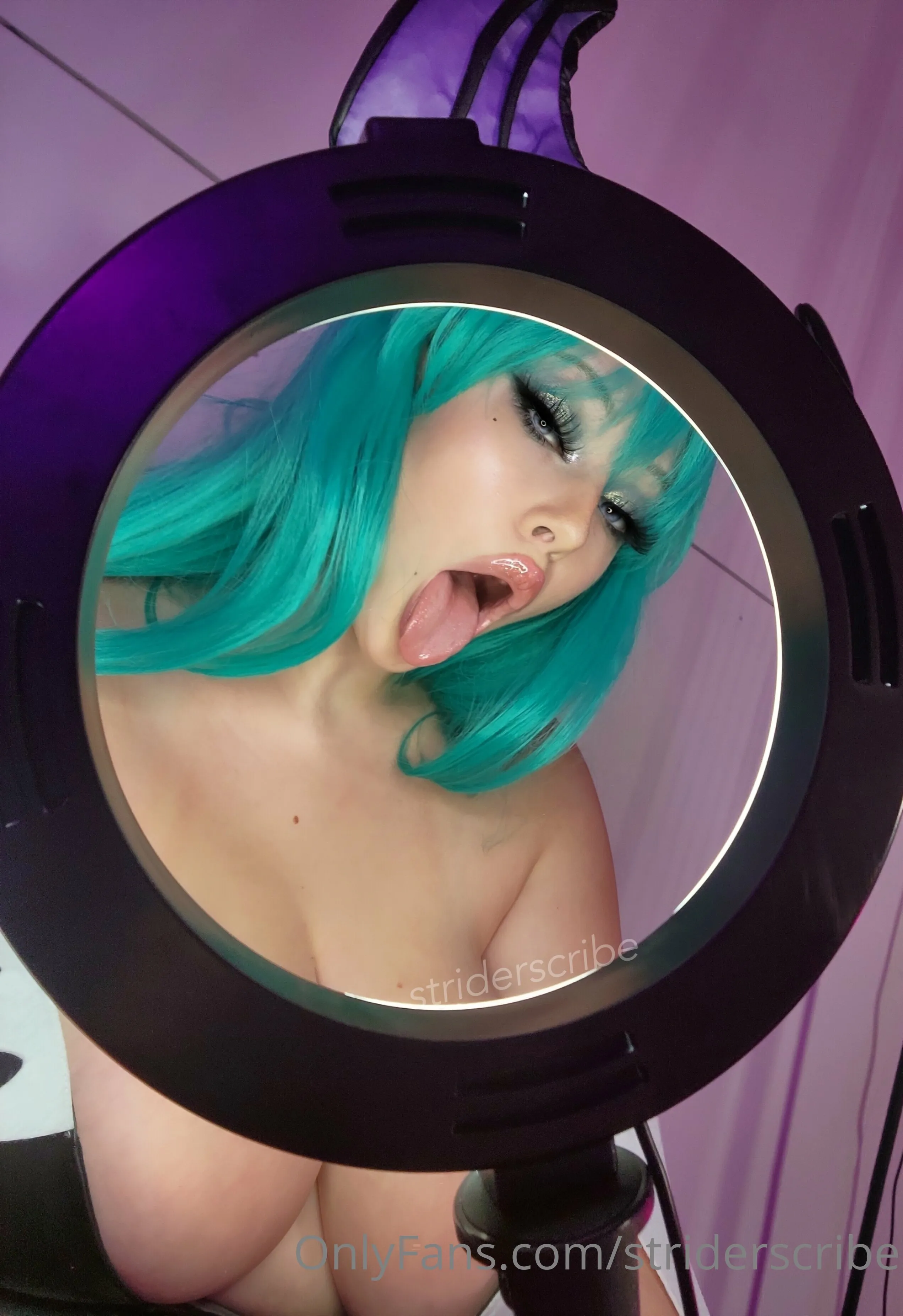 big booty fucktoy Striderscribe porn