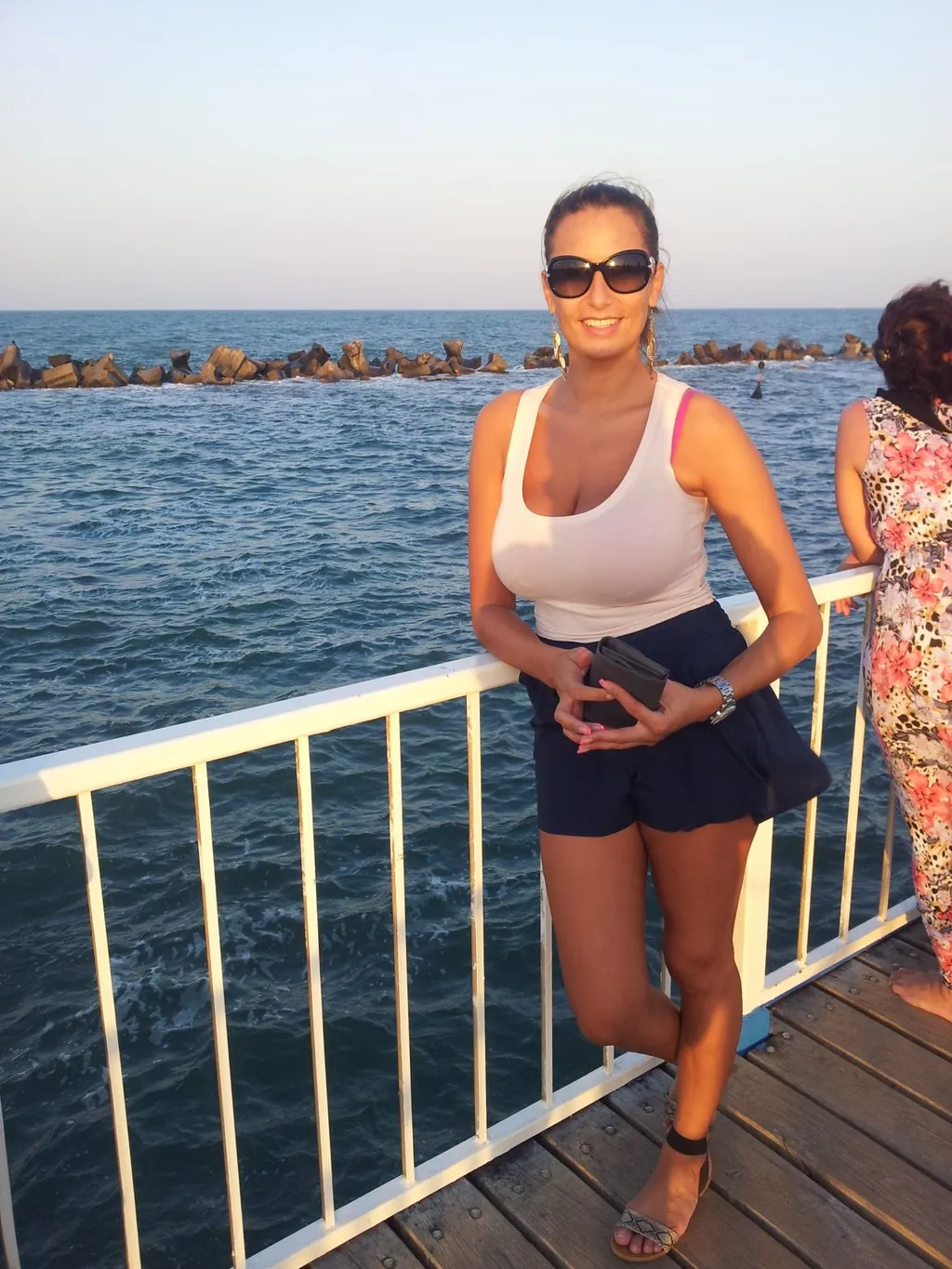 big natural tits Amicable Sensual Jane sexy onlyfans leak