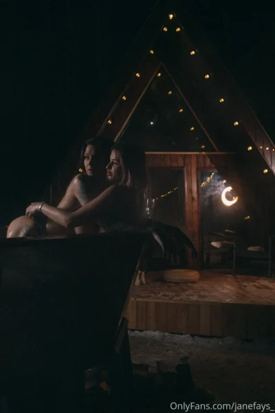 Big Natural Tits Disciplined Evgenia Talanina Leak Pic SEXY PIC