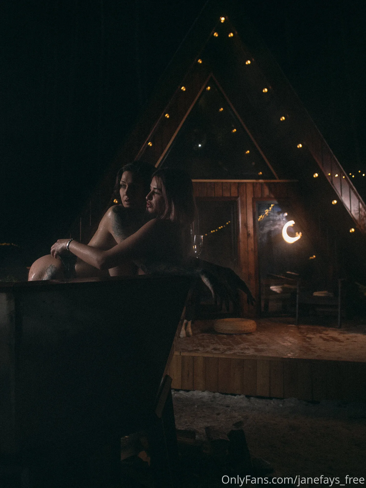 Big Natural Tits Disciplined Evgenia Talanina Leak Pic SEXY PIC 1 big natural tits Disciplined Evgenia Talanina leak pic SEXY PIC