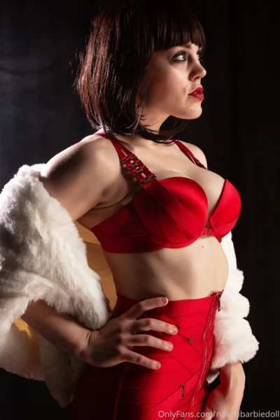 Big Tits Considerate Molly Stewart Onlyfans