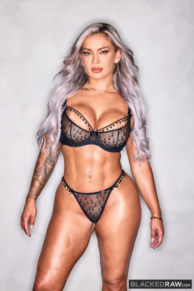 Big Tits New Zealander Affable  Hayley Davies Pics Porn Unreal