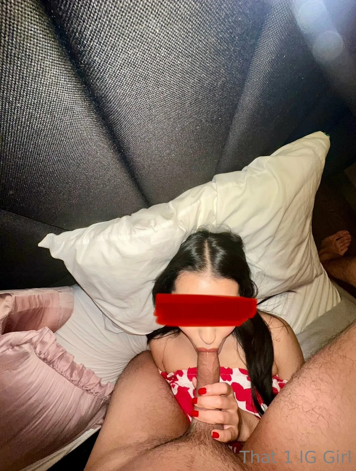 big tits pornstar that1iggirl nude