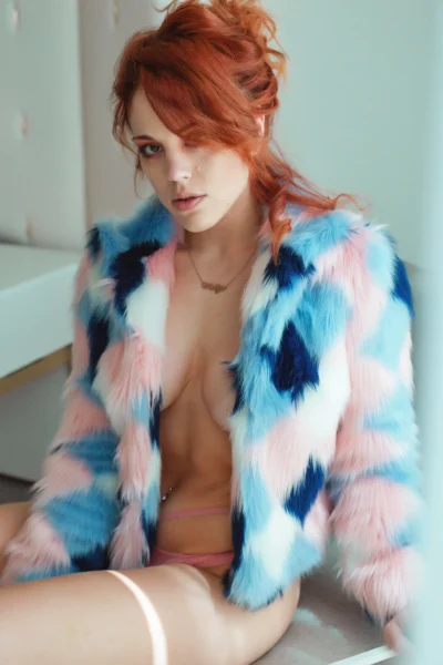 Bimbo Real Hotwife Molly Stewart Pic Porn