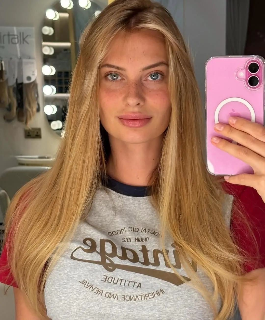 Bimbo Sexy Babe Darja Sobakinskaja Only Fans Leaks Beauty 1 bimbo sexy babe Darja Sobakinskaja only fans leaks beauty