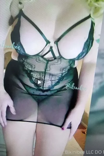 Blondie Egirl Bikinibee Onlyfams