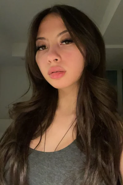 Brave Bbyanni Nude New