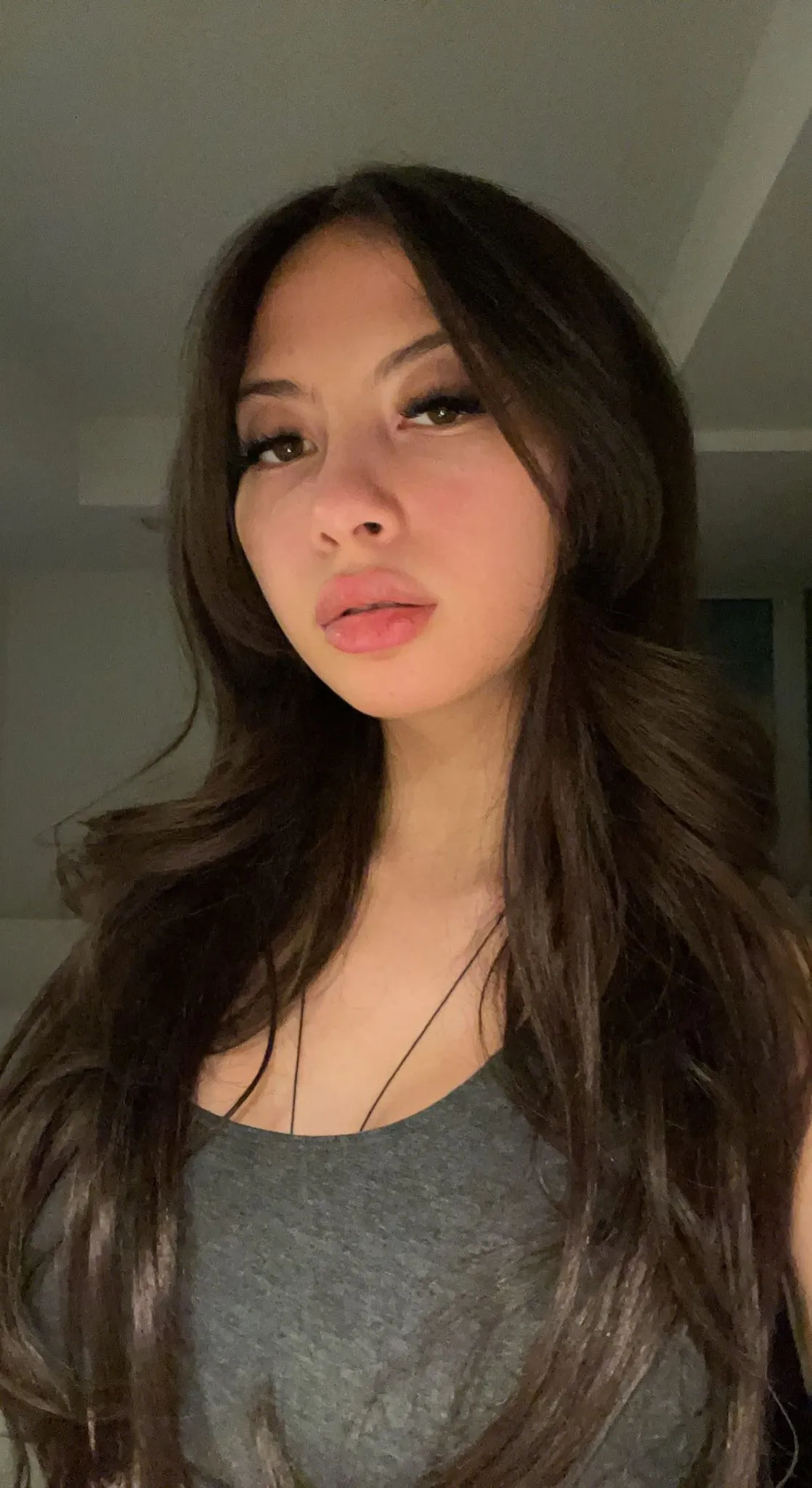 brave Bbyanni nude new