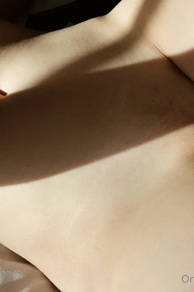 Cam Slut Courageous Eimigirl Onlyfans SEXY PIC