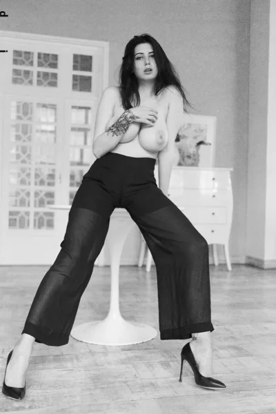 Cum Dumpster Evgenia Talanina Onlyfan