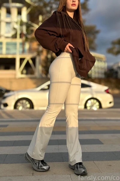 Cute Comatozze Onlyfans Nude