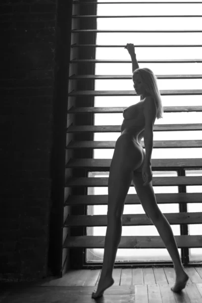 Cute Porn Girl Ekaterina Enokaeva Reddit SEXY PIC