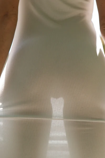 Cutie Sabrina Lynn Free Onlyfans